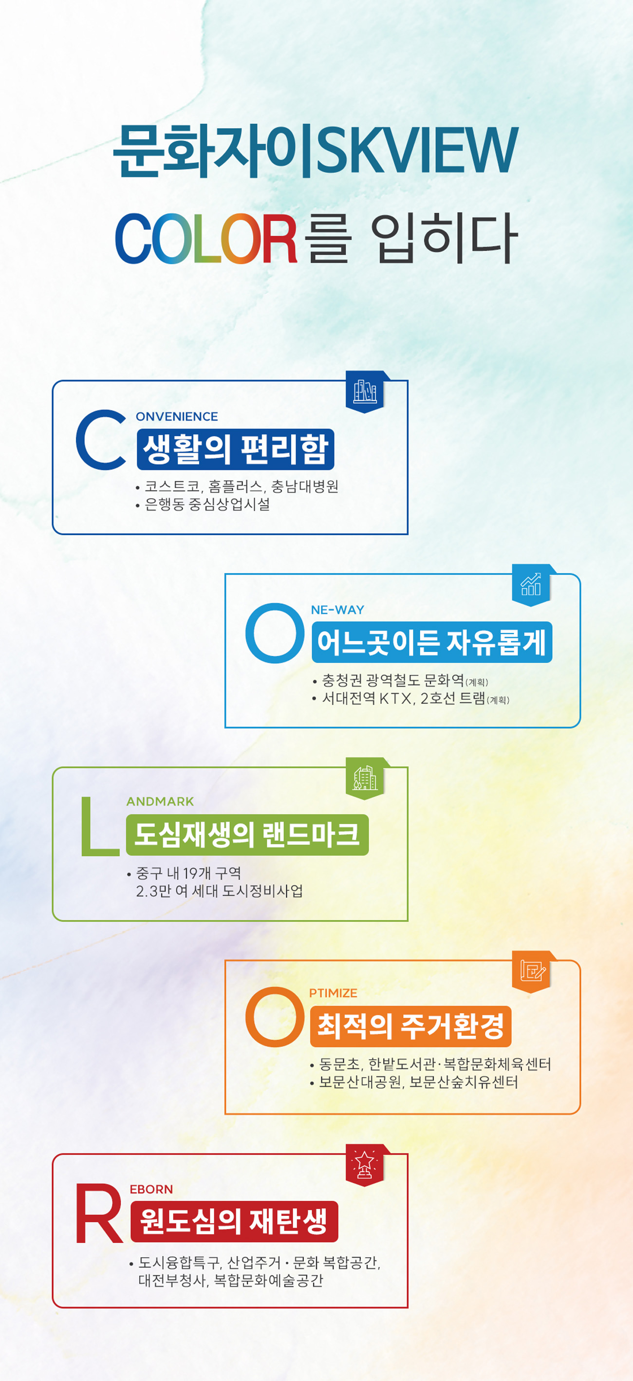 프리미엄